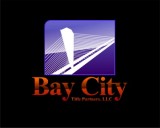 https://www.logocontest.com/public/logoimage/1360951426Bay City Title Partners, LLC_4_новый размер.jpg